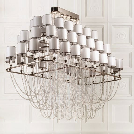 Люстра IlParalume MARINA 2210 1919/CH54 Люстра IlParalume MARINA 2210 1919/CH54