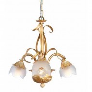 Люстра Lucienne Monique Summer Flowers 9100/3