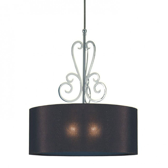 Подвесной светильник IlParalume MARINA 6624 1222/SO Подвесной светильник IlParalume MARINA 6624 1222/SO