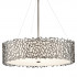 Подвесной светильник Kichler Silver Coral KL/SILCORAL/P/B Подвесной светильник Kichler Silver Coral KL/SILCORAL/P/B