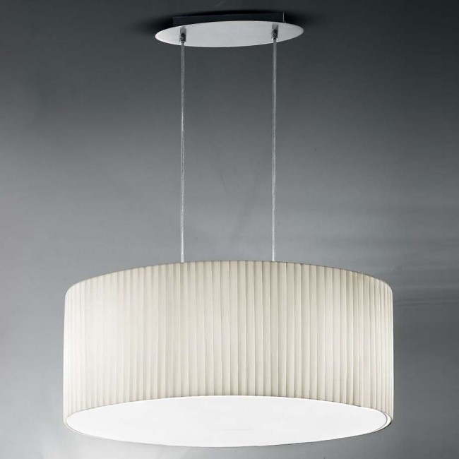 Подвесной светильник Kolarz Austrolux Sand A1307.33O.6 Подвесной светильник Kolarz Austrolux Sand A1307.33O.6