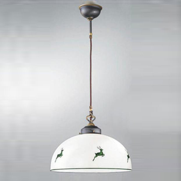 Подвесной светильник Kolarz Nonna 731.32.102 Подвесной светильник Kolarz Nonna 731.32.102