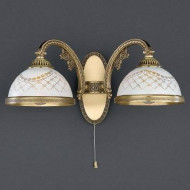 Бра Reccagni Angelo A 7002/2