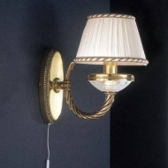 Бра Reccagni Angelo A 4761/1 Бра Reccagni Angelo A 4761/1