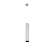 Подвесной светильник Linea Light Baton 64785N50