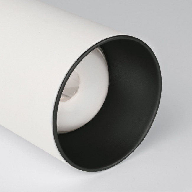 Подвесной светильник Linea Light Baton 64785N50