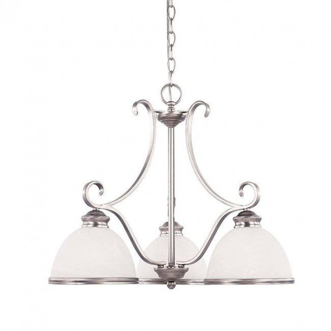 Люстра Savoy House Willoughby 1-5777-3-69 Люстра Savoy House Willoughby 1-5777-3-69