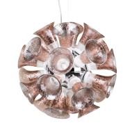 Подвесной светильник MOOOI Chalice 24 MOLCHACH---24