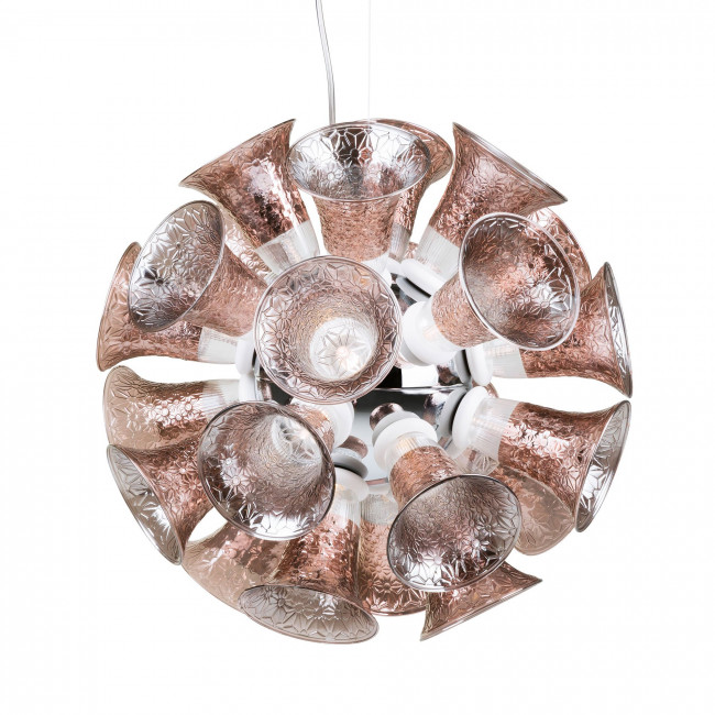 Подвесной светильник MOOOI Chalice 24 MOLCHACH---24 Подвесной светильник MOOOI Chalice 24 MOLCHACH---24