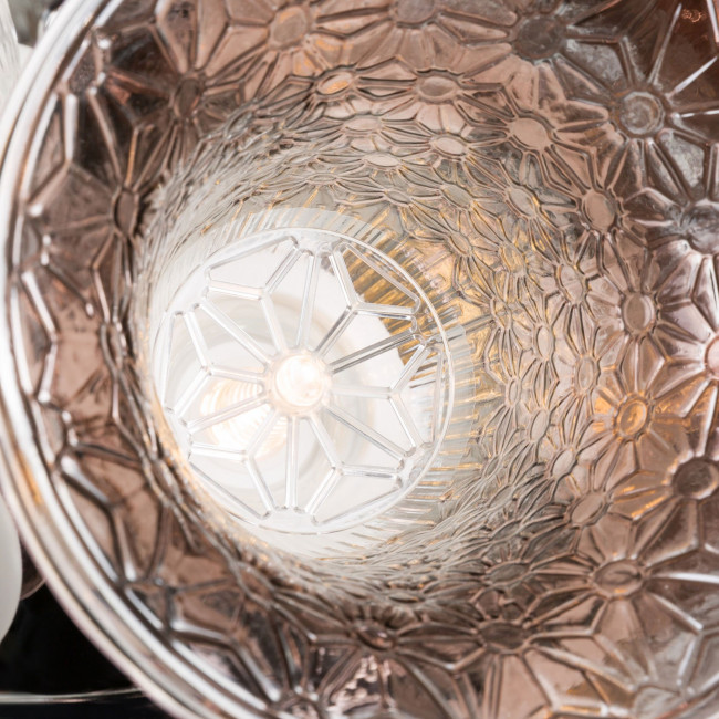 Подвесной светильник MOOOI Chalice 24 MOLCHACH---24 Подвесной светильник MOOOI Chalice 24 MOLCHACH---24