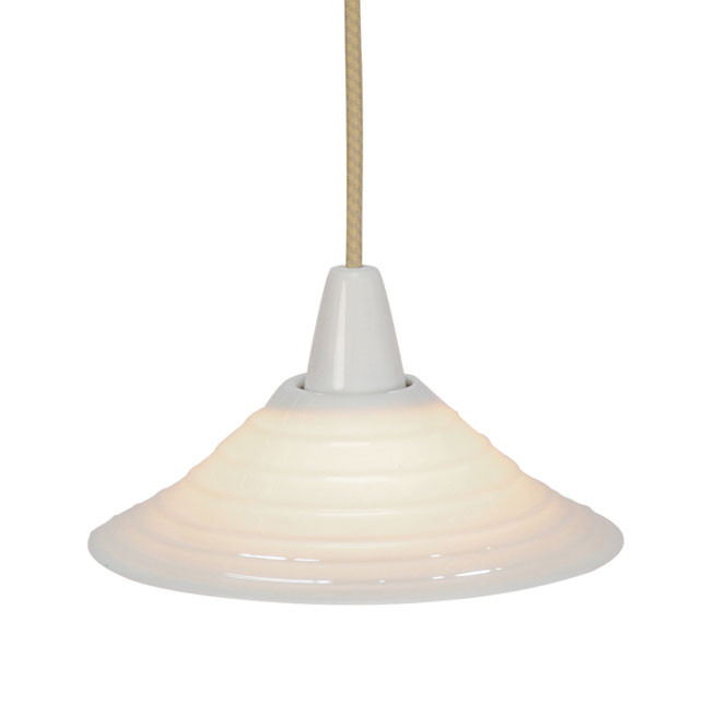 Подвесной светильник Original BTC Skio FP312N