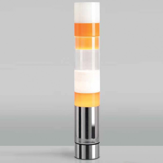 Напольный светильник STACKING TR A 0004094 Напольный светильник STACKING TR A 0004094