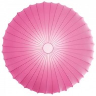 Настенно-потолочный светильник Axo Light Muse PL MUS 120 Rosa PLMUS120ROXXE27 Настенно-потолочный светильник Axo Light Muse PL MUS 120 Rosa PLMUS120ROXXE27