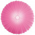 Настенно-потолочный светильник Axo Light Muse PL MUS 120 Rosa PLMUS120ROXXE27 Настенно-потолочный светильник Axo Light Muse PL MUS 120 Rosa PLMUS120ROXXE27