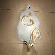 Настенный светильник Bellart Sirio 018/A1FM 10/V10 Настенный светильник Bellart Sirio 018/A1FM 10/V10