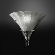 Настенный светильник Italamp 73/AP Etched / NK