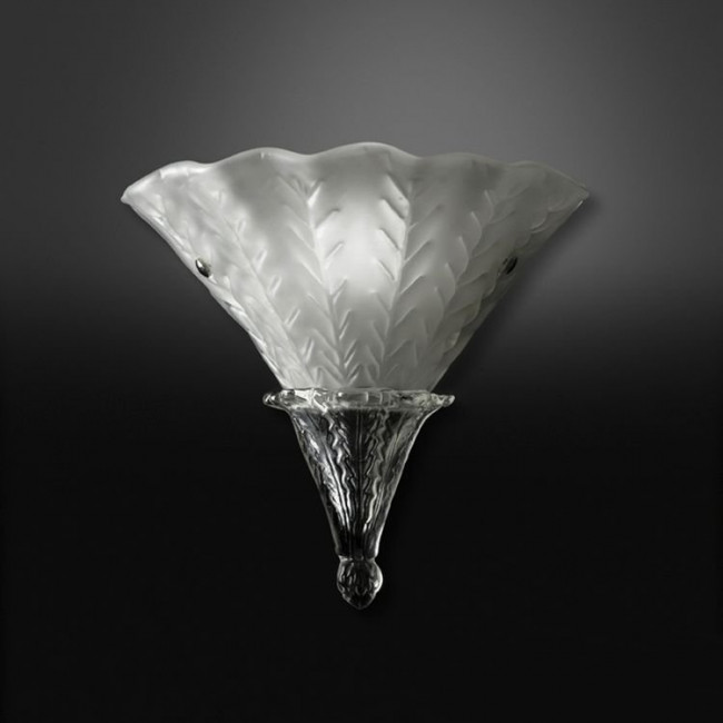 Настенный светильник Italamp 73/AP Etched / NK