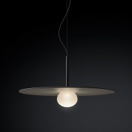 Подвесной светильник Vibia Tempo 5776 18 /1B