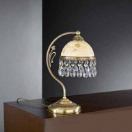 Настольная лампа Reccagni Angelo P 6206P