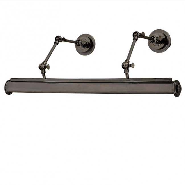 Подсветка для картин Eichholtz Easy Living 08143 Подсветка для картин Eichholtz Easy Living 08143