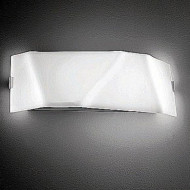 Настенный светильник Linea Light Face 7479