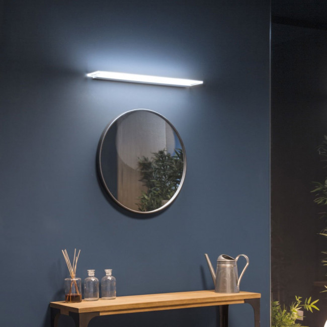 Настенный светильник Linea Light Skinny 7910 Настенный светильник Linea Light Skinny 7910