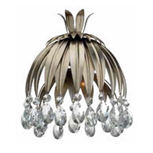 Настенный светильник Lucienne Monique Palm AX 23 - P Настенный светильник Lucienne Monique Palm AX 23 - P