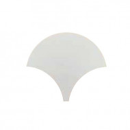 Настенный светильник Masiero Palm A V95