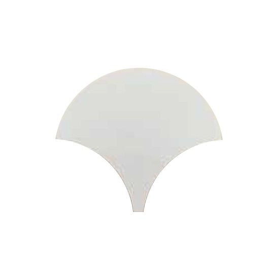 Настенный светильник Masiero Palm A V95