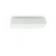 Настенно-потолочный светильник Linea Light MyWhite 7810N Настенно-потолочный светильник Linea Light MyWhite 7810N