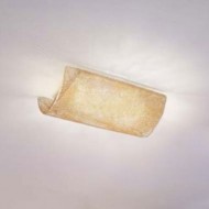 Настенно-потолочный светильник Sylcom Orseolo 213 D GR.A