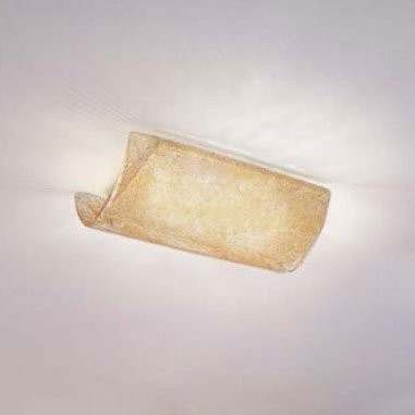 Настенно-потолочный светильник Sylcom Orseolo 213 D GR.A