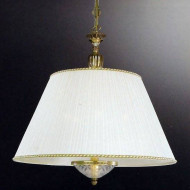 Подвесной светильник Reccagni Angelo L 6502/50 Подвесной светильник Reccagni Angelo L 6502/50