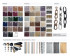 Бра Baga Bespoke Ricercata RC03 M19 | T13 cat. C Бра Baga Bespoke Ricercata RC03 M19 | T13 cat. C