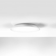 Потолочный светильник Artemide Febe 0241300A