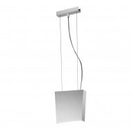 Подвесной светильник Axo Light Rythmos RYTHMOS SUSPENSION LAMP 115 07