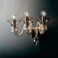 Бра De Majo 7083 A3 070830A30 Бра De Majo 7083 A3 070830A30