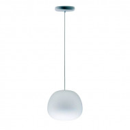 Подвесной светильник Fabbian Lumi F07 A05 01 Подвесной светильник Fabbian Lumi F07 A05 01