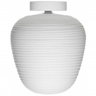 Потолочный светильник Foscarini Rituals 2440083 10 Потолочный светильник Foscarini Rituals 2440083 10