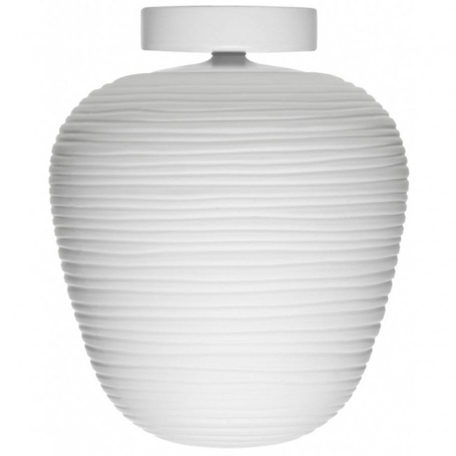 Потолочный светильник Foscarini Rituals 2440083 10 Потолочный светильник Foscarini Rituals 2440083 10