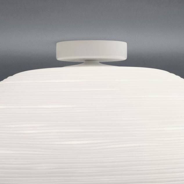 Потолочный светильник Foscarini Rituals 2440083 10 Потолочный светильник Foscarini Rituals 2440083 10