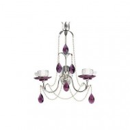 Бра Eurolampart Bistrot 2305/02AP 3826