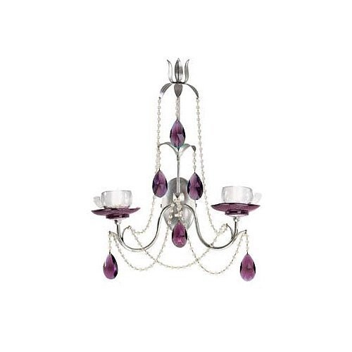 Бра Eurolampart Bistrot 2305/02AP 3826