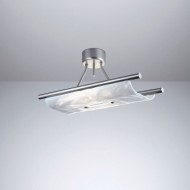 Потолочный светильник La Murrina Orione R DD-3S Потолочный светильник La Murrina Orione R DD-3S