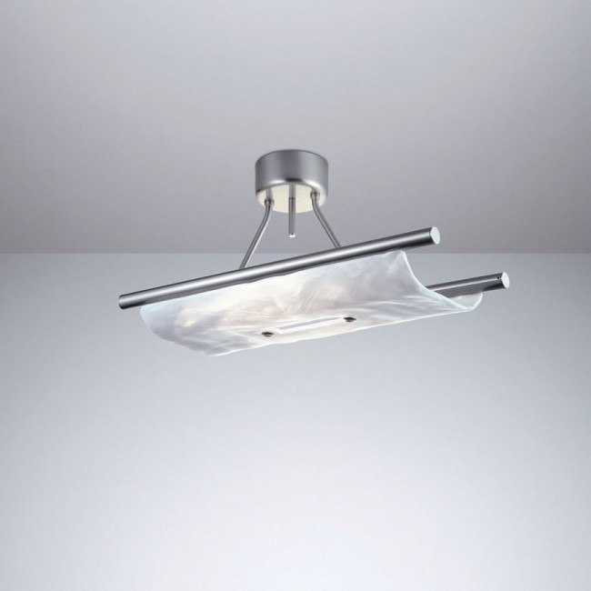 Потолочный светильник La Murrina Orione R DD-3S Потолочный светильник La Murrina Orione R DD-3S