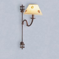 Бра IlParalume MARINA 3317 729 Бра IlParalume MARINA 3317 729