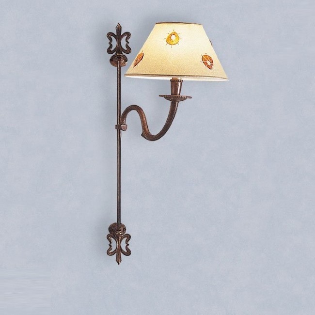 Бра IlParalume MARINA 3317 729 Бра IlParalume MARINA 3317 729