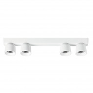 Потолочный светильник Linea Light Minion 8756 Потолочный светильник Linea Light Minion 8756