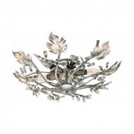 Потолочный светильник Lucienne Monique Palace W 31 Потолочный светильник Lucienne Monique Palace W 31