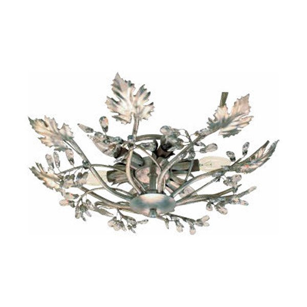 Потолочный светильник Lucienne Monique Palace W 31 Потолочный светильник Lucienne Monique Palace W 31